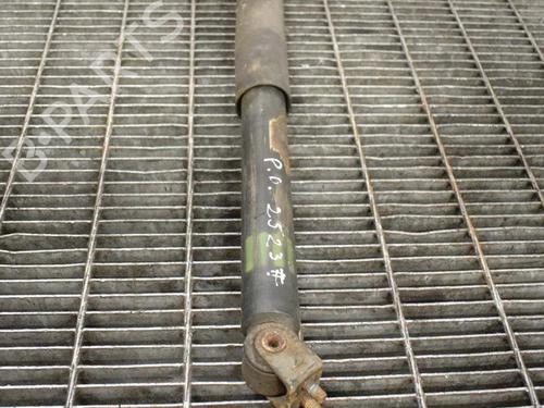 Used Right front shock absorber Right front shock absorber MERCEDES-BENZ SL (R107) 380 SL (107.045) (204 hp) 36116524 36116524