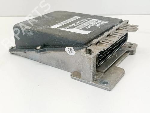 Used Engine control unit (ECU) Engine control unit (ECU) 36119161 36119161
