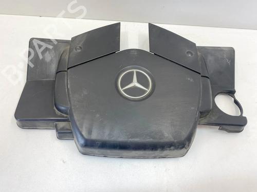 Used Upper protection Upper protection MERCEDES-BENZ SL (R129) 500 (129.068) (306 hp) 36120332 36120332
