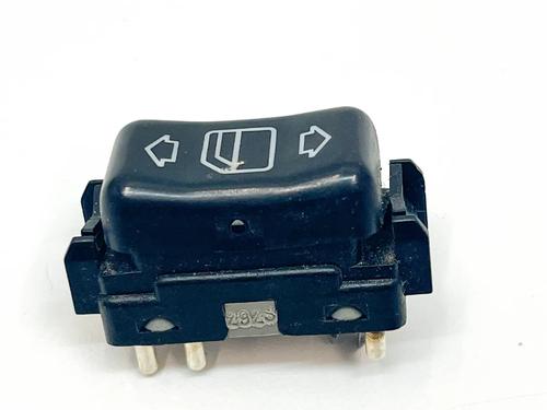 Used Right front window switch Right front window switch MERCEDES-BENZ SL (R129) 500 SL (129.066) (326 hp) 36129387 36129387