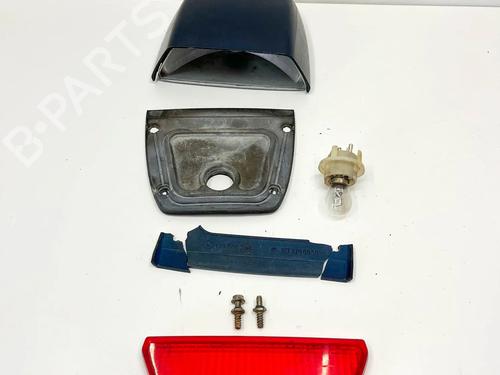 Bremslicht für Bremslicht MERCEDES-BENZ SL (R107) 560 SL (107.048) (230 hp) 36131724 36131724