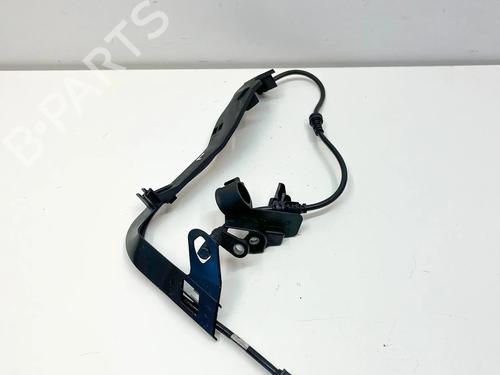 Electronic sensor MERCEDES-BENZ SL (R231) 400 (231.466) | BP37644243M84 - Image 4
