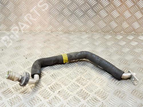 Used AC pipe AC pipe 36117954 36117954