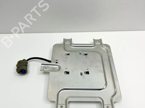 Electronic module MERCEDES-BENZ SL (R231) 500 (231.473) | BP36130548M83  - Image 5