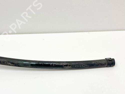 Electronic sensor MERCEDES-BENZ SL (R231) 500 (231.473) | BP36130581M84 - Image 8