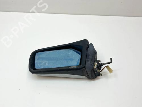 Retrovisor esquerdo Retrovisor esquerdo 39003552 39003552