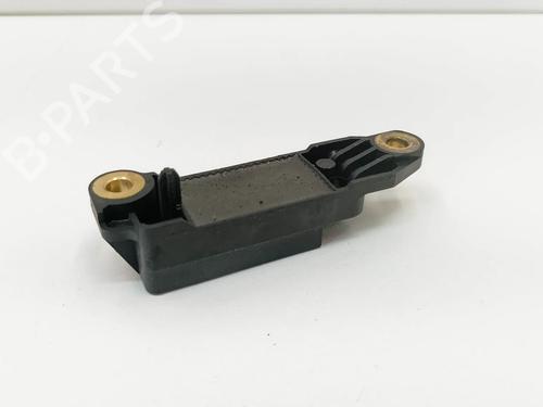Used Electronic sensor Electronic sensor 36119806 36119806