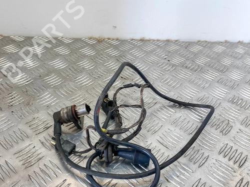 Used Electronic sensor Electronic sensor 36123880 36123880