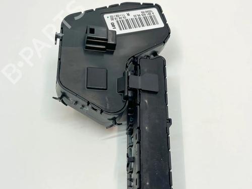 Switch MERCEDES-BENZ SL (R231) 500 (231.473) | BP36130423I30 - Image 5