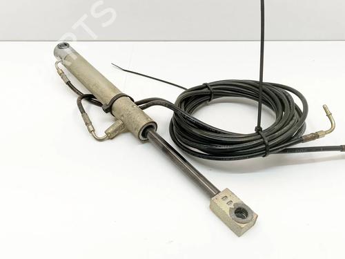 Elektronisk modul Elektronisk modul 36119456 36119456