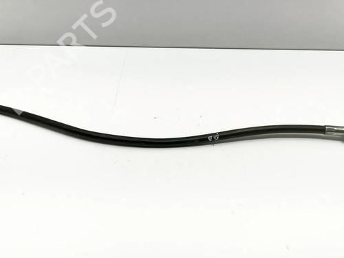 Used Wiring harness Wiring harness 36119914 36119914
