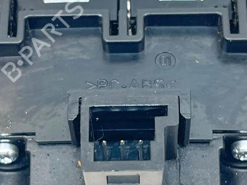 Switch MERCEDES-BENZ SL (R231) 500 (231.473) | BP36130388I30 - Image 6