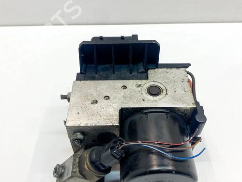 Used ABS pump ABS pump MERCEDES-BENZ SL (R129) 500 (129.068) (306 hp) 36125697 36125697