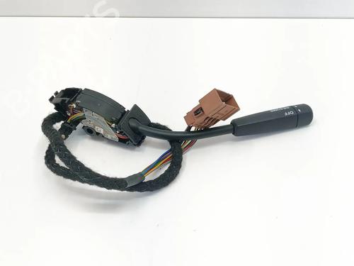 Used Switch Switch 36118873 36118873