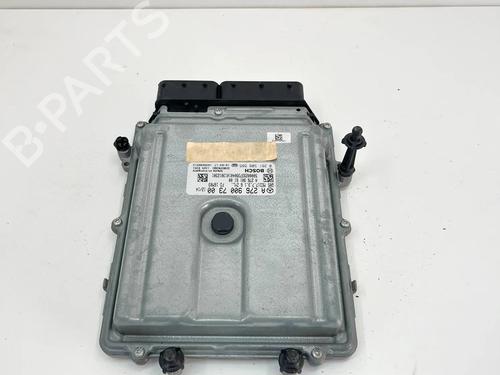 Engine control unit (ECU) MERCEDES-BENZ SL (R231) 400 (231.466) | BP36952122M57 - Image 3