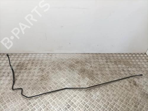 Used Pipe Pipe MERCEDES-BENZ SL (R230) 500 (230.471) (388 hp) 36125148 36125148