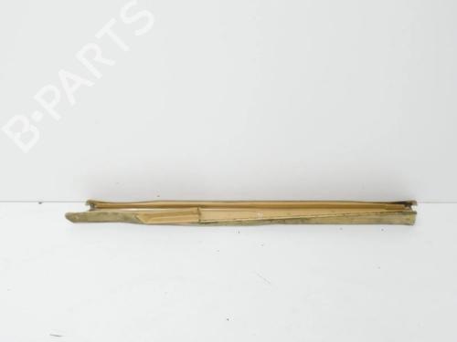 Estribo Estribo MERCEDES-BENZ SL (R129) 500 (129.068) (306 hp) 36117085 36117085