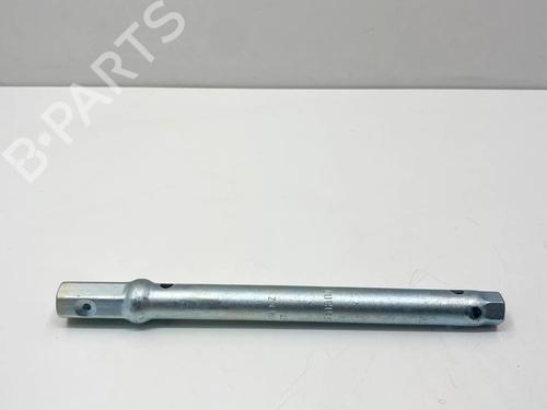 Used Jack Kit Jack Kit 36123297 36123297