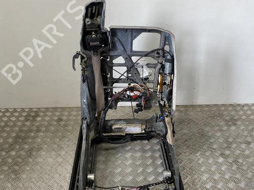Sæde højre fortil Sæde højre fortil MERCEDES-BENZ SL (R129) 320 (129.063) (231 hp) 36123648 36123648