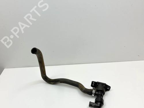 Used Electronic sensor Electronic sensor 39003451 39003451