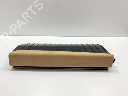 Used Glove box Glove box MERCEDES-BENZ SL (R129) 280 (129.058) (193 hp) 36125477 36125477