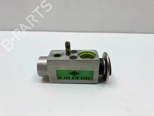 Elektronisk sensor Elektronisk sensor 36126396 36126396