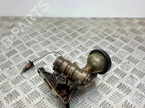 Used Other Other MERCEDES-BENZ SL (R129) 500 SL (129.066) (326 hp) 36645828 36645828