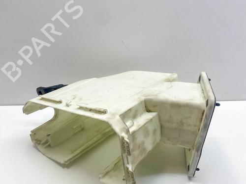 Used Fuse box Fuse box 36124385 36124385