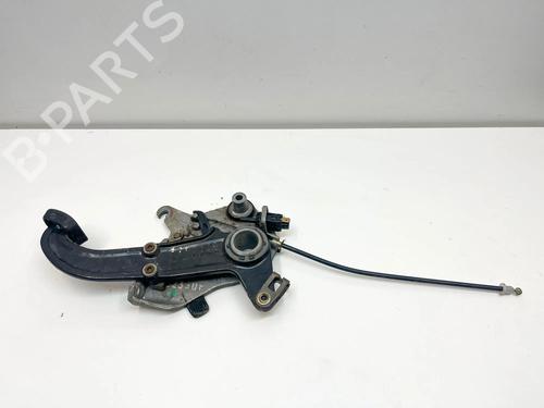 Used Hand brake Hand brake 36865086 36865086
