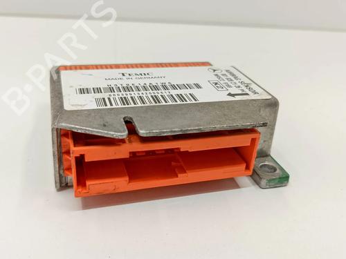Used ECU airbags ECU airbags MERCEDES-BENZ SL (R129) 500 (129.068) (306 hp) 36119691 36119691
