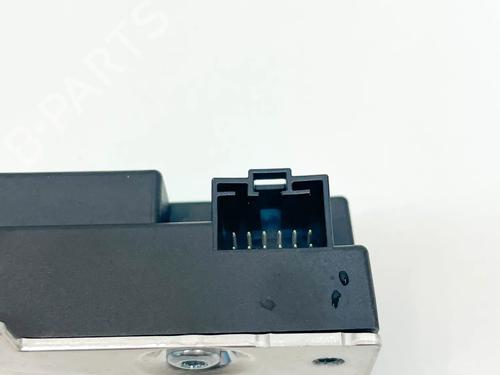 Electronic module MERCEDES-BENZ SL (R231) 500 (231.473) | BP36130463M83 - Image 7