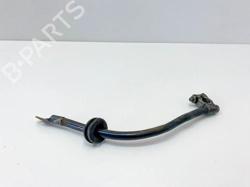 Used Cable Cable MERCEDES-BENZ SL (R107) 380 SL (107.045) (204 hp) 36121976 36121976