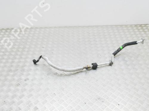 Used AC pipe AC pipe 36117083 36117083
