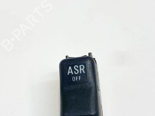Used Switch Switch 36126583 36126583
