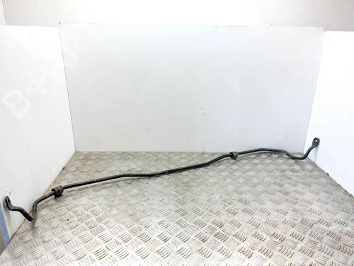 Used Anti roll bar Anti roll bar MERCEDES-BENZ SL (R129) 280 (129.058) (193 hp) 36126928 36126928