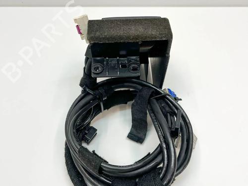 Electronic module MERCEDES-BENZ SL (R231) 500 (231.473) | BP36130405M83 - Image 3