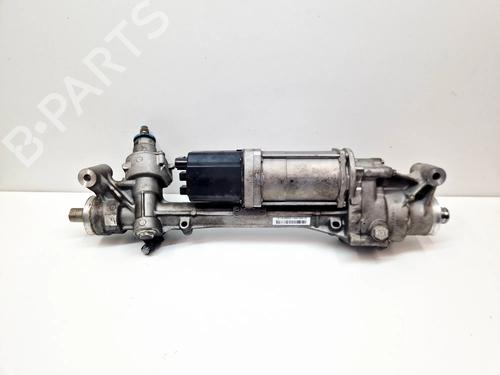 Used Steering rack Steering rack MERCEDES-BENZ SL (R231) 500 (231.473) (435 hp) 36130843 36130843