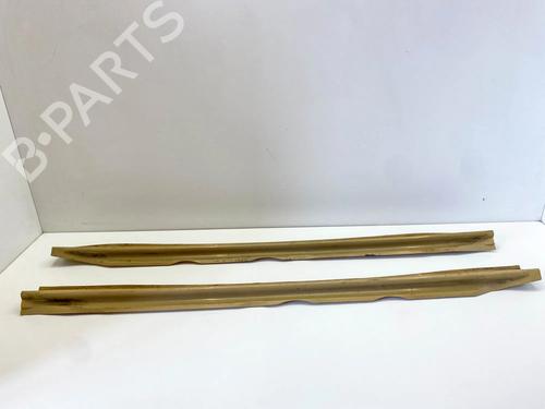 Used Step Step 36123903 36123903