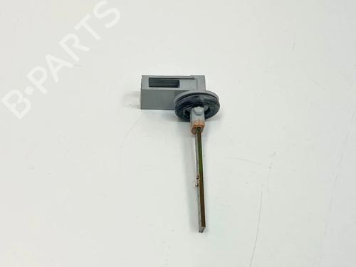 Electronic sensor MERCEDES-BENZ SL (R231) 400 (231.466) | BP36645871M84 - Image 3