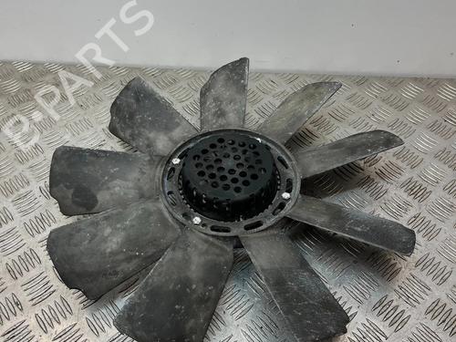 Used Fan Fan 38329531 38329531