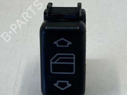 Used Left front window switch Left front window switch MERCEDES-BENZ SL (R129) 500 (129.068) (306 hp) 36120277 36120277