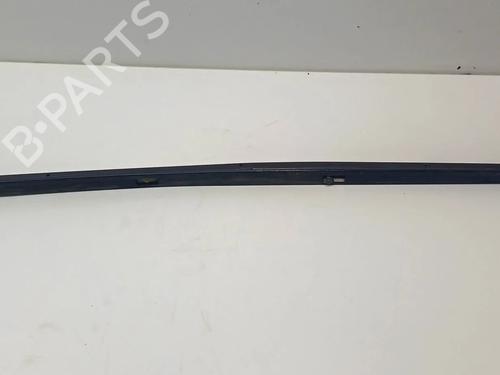 Used Boot lining Boot lining MERCEDES-BENZ SL (R129) 500 SL (129.066) (326 hp) 39885126 39885126