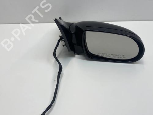 Used Right mirror Right mirror MERCEDES-BENZ SL (R230) 500 (230.471) (388 hp) 36124913 36124913