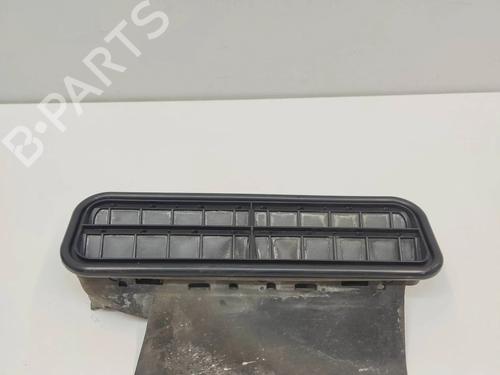 Used Grille Grille MERCEDES-BENZ SL (R230) 500 (230.471) (388 hp) 36124978 36124978