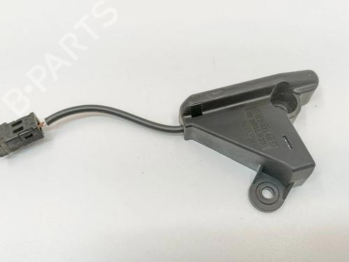 Used Electronic module Electronic module 36119672 36119672
