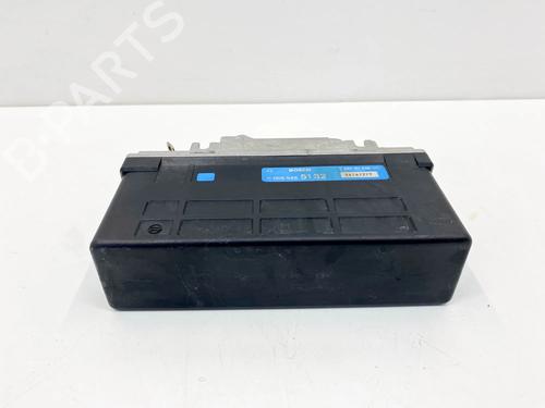 Used Electronic module Electronic module 36123436 36123436