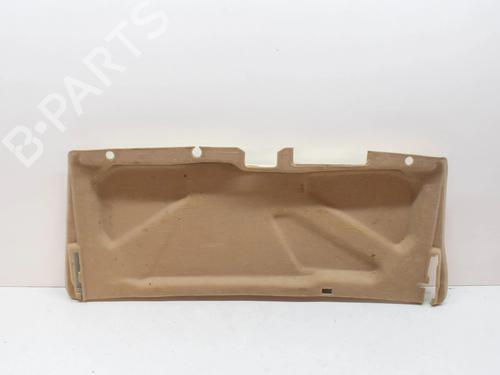 Used Boot lining Boot lining MERCEDES-BENZ SL (R129) 320 (129.063) (231 hp) 36118393 36118393