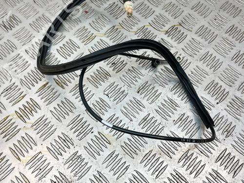 Kabel Kabel MERCEDES-BENZ SL (R129) 500 SL (129.066) (326 hp) 36131321 36131321