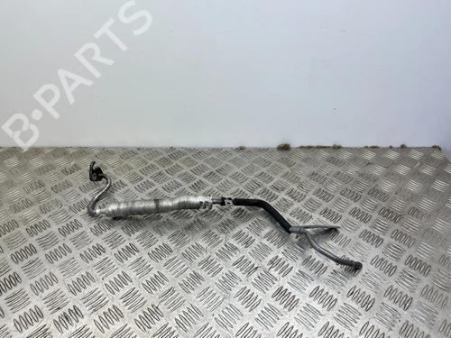 Used Pipe Pipe MERCEDES-BENZ SL (R230) 500 (230.471) (388 hp) 36414309 36414309