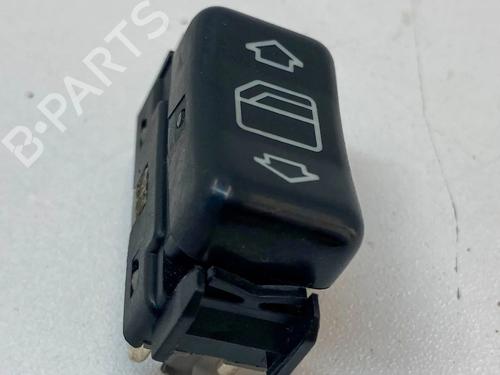Used Right front window switch Right front window switch MERCEDES-BENZ SL (R129) 500 (129.068) (306 hp) 36121354 36121354